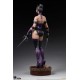 Mortal Kombat Statue 1/3 Mileena 76 cm