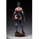 Mortal Kombat Statue 1/3 Mileena 76 cm