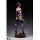 Mortal Kombat Statue 1/3 Mileena 76 cm