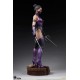 Mortal Kombat Statue 1/3 Mileena 76 cm