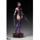 Mortal Kombat Statue 1/3 Mileena 76 cm