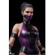 Mortal Kombat Statue 1/3 Mileena 76 cm