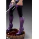 Mortal Kombat Statue 1/3 Mileena 76 cm