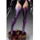 Mortal Kombat Statue 1/3 Mileena 76 cm