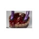Mortal Kombat Statue 1/3 Mileena 76 cm
