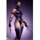 Mortal Kombat Statue 1/3 Mileena 76 cm