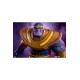 Marvel Contest of Champions Statue 1/3 Thanos 86 cm