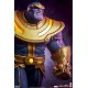 Marvel Contest of Champions Statue 1/3 Thanos 86 cm