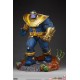 Marvel Contest of Champions Statue 1/3 Thanos 86 cm