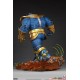 Marvel Contest of Champions Statue 1/3 Thanos 86 cm