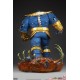 Marvel Contest of Champions Statue 1/3 Thanos 86 cm