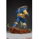 Marvel Contest of Champions Statue 1/3 Thanos 86 cm
