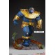 Marvel Contest of Champions Statue 1/3 Thanos 86 cm