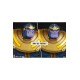 Marvel Contest of Champions Statue 1/3 Thanos 86 cm