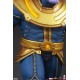 Marvel Contest of Champions Statue 1/3 Thanos 86 cm