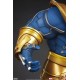 Marvel Contest of Champions Statue 1/3 Thanos 86 cm