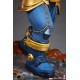 Marvel Contest of Champions Statue 1/3 Thanos 86 cm