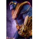 Marvel Contest of Champions Statue 1/3 Thanos 86 cm