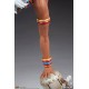 Street Fighter Statue 1/4 Elena 61 cm