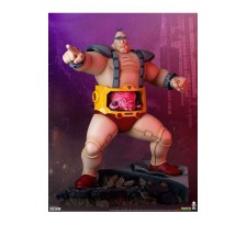 Teenage Mutant Ninja Turtles Statue 1/4 Krang 56 cm