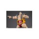 Teenage Mutant Ninja Turtles Statue 1/4 Krang 56 cm