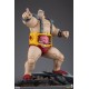 Teenage Mutant Ninja Turtles Statue 1/4 Krang 56 cm