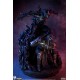 Mortal Kombat Statue 1/4 Noob Saibot 56 cm