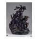 Mortal Kombat Statue 1/4 Noob Saibot 56 cm