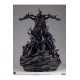 Mortal Kombat Statue 1/4 Noob Saibot 56 cm