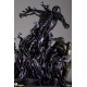 Mortal Kombat Statue 1/4 Noob Saibot 56 cm