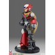 Mega Man X Statue 1/4 Zero 46 cm