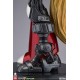 Mega Man X Statue 1/4 Zero 46 cm