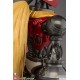 Mega Man X Statue 1/4 Zero 46 cm