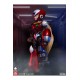 Mega Man X Statue 1/4 Zero 46 cm