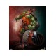 Teenage Mutant Ninja Turtles Statue 1/3 Raphael 53 cm