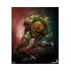 Teenage Mutant Ninja Turtles Statue 1/3 Raphael 53 cm