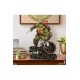 Teenage Mutant Ninja Turtles Statue 1/3 Raphael 53 cm