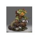 Teenage Mutant Ninja Turtles Statue 1/3 Raphael 53 cm