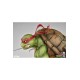 Teenage Mutant Ninja Turtles Statue 1/3 Raphael 53 cm