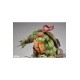 Teenage Mutant Ninja Turtles Statue 1/3 Raphael 53 cm