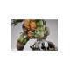 Teenage Mutant Ninja Turtles Statue 1/3 Raphael 53 cm