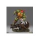 Teenage Mutant Ninja Turtles Statue 1/3 Raphael (Deluxe Edition) 53 cm