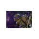 Teenage Mutant Ninja Turtles Statue 1/3 Donatello 61 cm