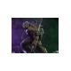 Teenage Mutant Ninja Turtles Statue 1/3 Donatello 61 cm