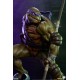 Teenage Mutant Ninja Turtles Statue 1/3 Donatello 61 cm