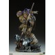 Teenage Mutant Ninja Turtles Statue 1/3 Donatello 61 cm