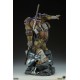 Teenage Mutant Ninja Turtles Statue 1/3 Donatello 61 cm