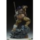 Teenage Mutant Ninja Turtles Statue 1/3 Donatello 61 cm