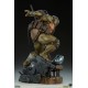 Teenage Mutant Ninja Turtles Statue 1/3 Donatello 61 cm