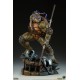 Teenage Mutant Ninja Turtles Statue 1/3 Donatello 61 cm